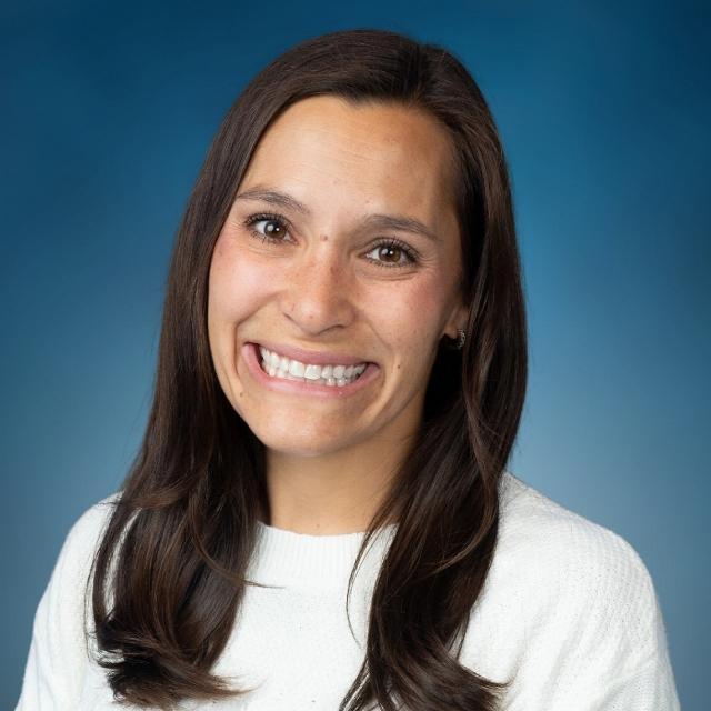 BradyKeane's Profile Photo