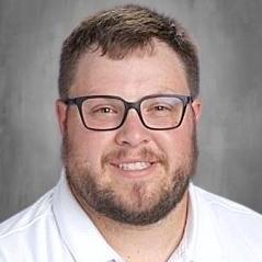 JasonFarnsworth's Profile Photo