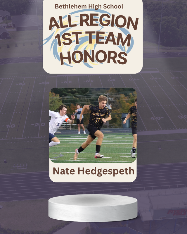 Boys soccer honors copy.png