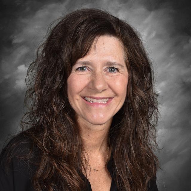 MonicaWoodall's Profile Photo