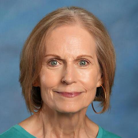 TheresaDonohoo's Profile Photo