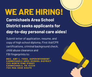 WE ARE HIRING!.png