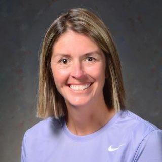 SarahReedy's Profile Photo