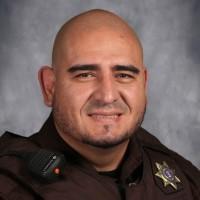 RonnySilva's Profile Photo