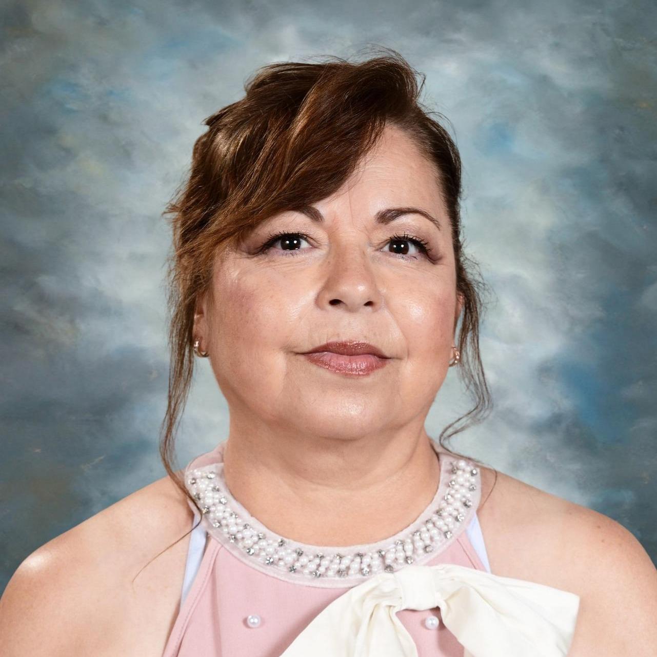 EliaPayan's Profile Photo