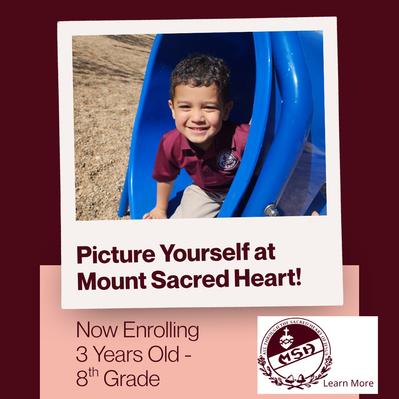 Picture yourself at Mount Mont Image