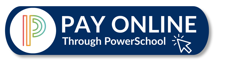 PowerSchool Sign In