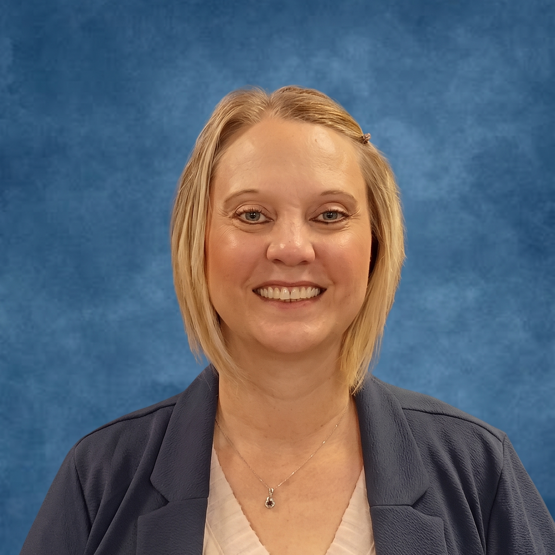 MarciKinch's Profile Photo