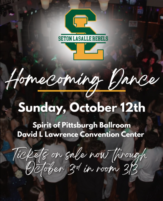 hoco