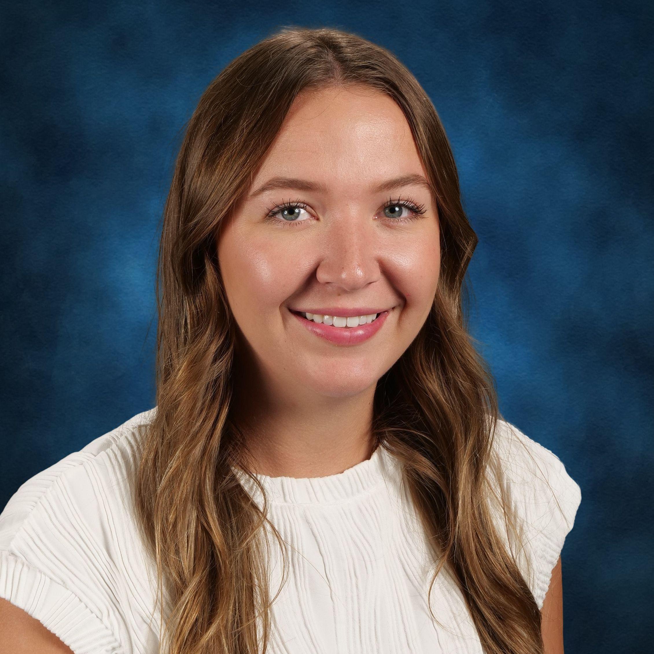 AveryMiller's Profile Photo