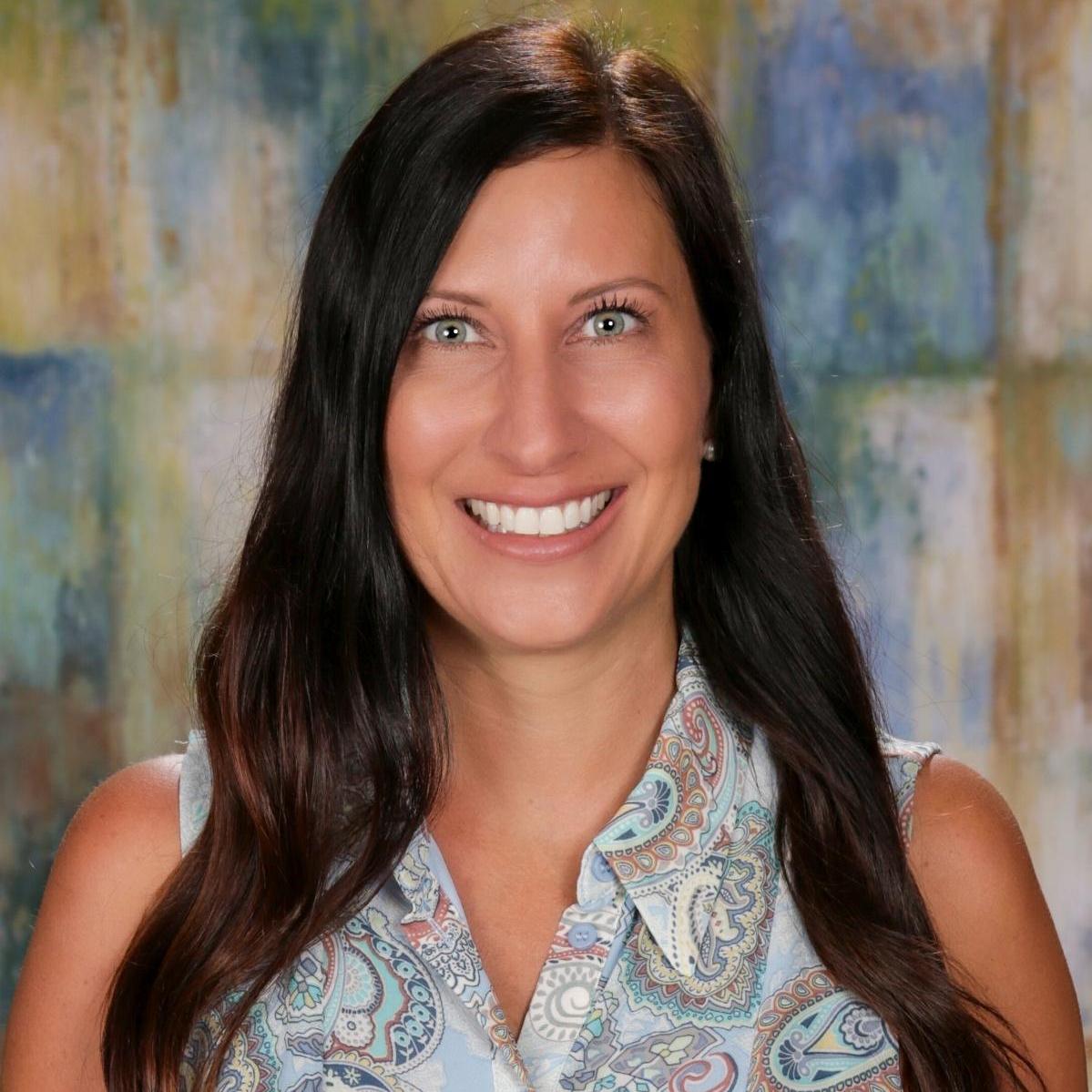 MicheleTeflos's Profile Photo