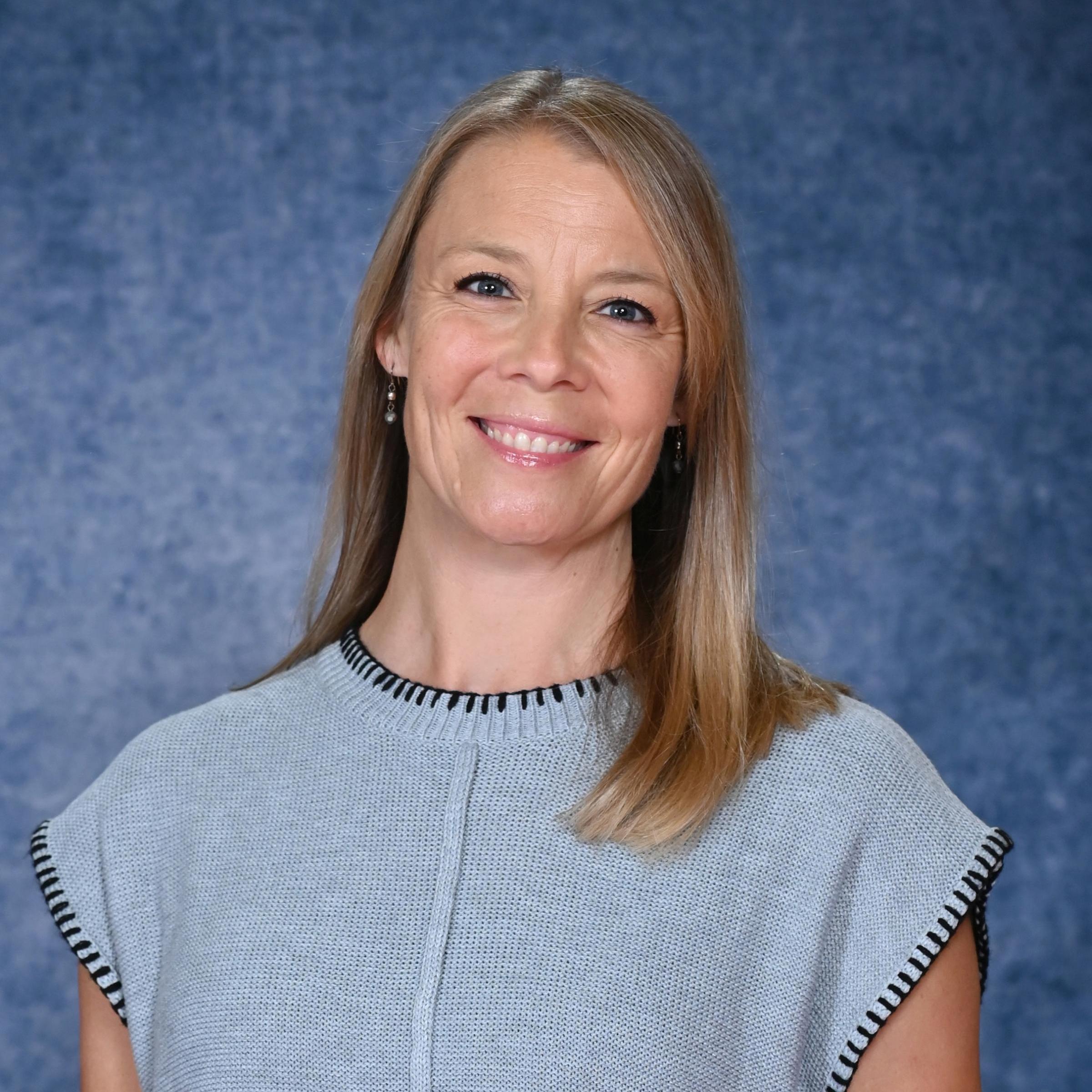 MegMcGowan's Profile Photo