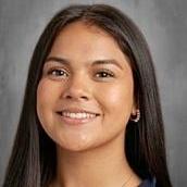 JoannaRomero's Profile Photo