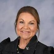 NicoleTomberlin's Profile Photo