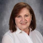 MichelleFitzgerald's Profile Photo