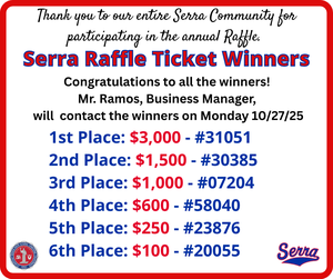 Raffle Ticket Winners 1st Winner Yoland W. $3,000.png