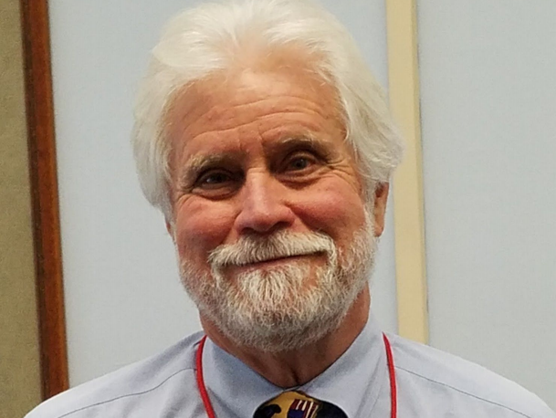 Dr. Brennan