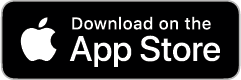 Download the WISH App on the App Store