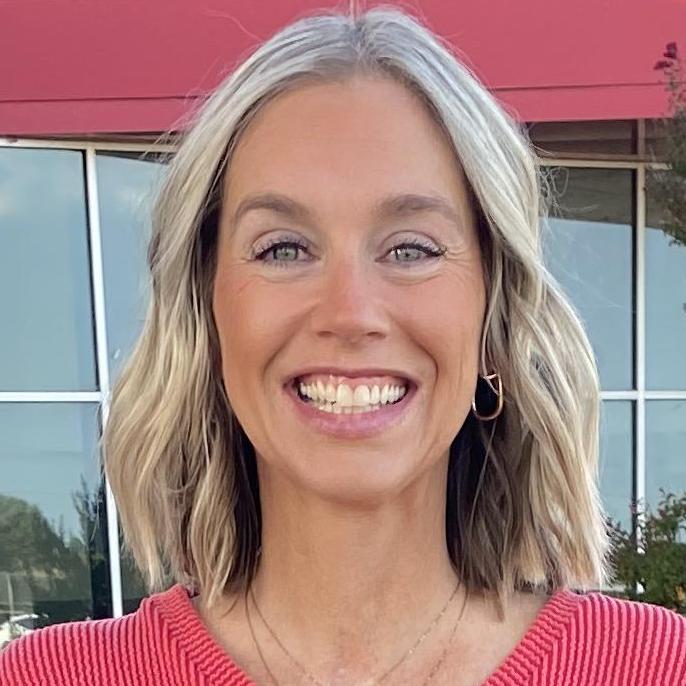 KeeleCrouch's Profile Photo