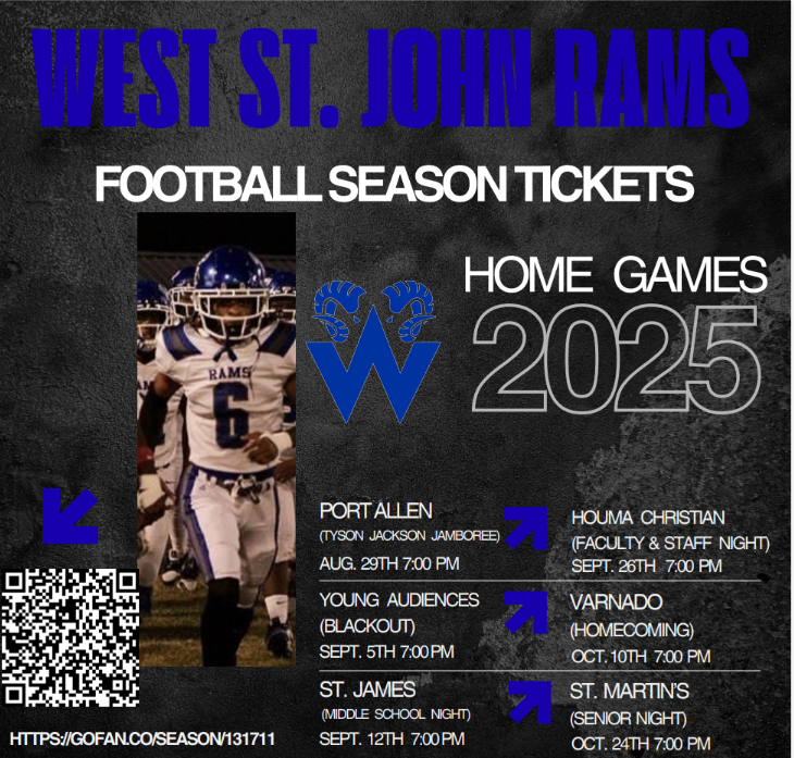 Tix