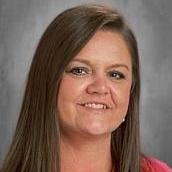 StephanieRobertson's Profile Photo