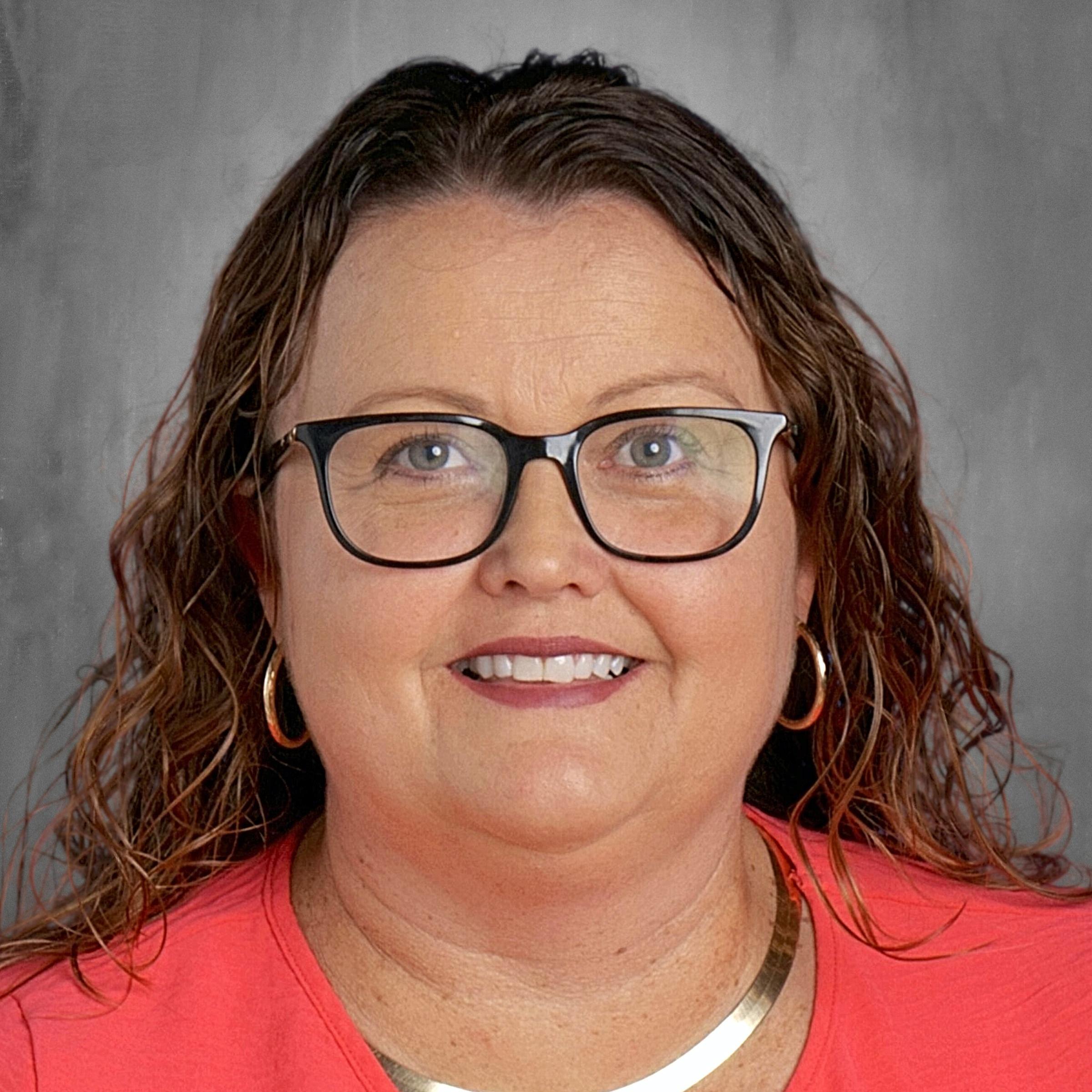 TonyaTucker's Profile Photo