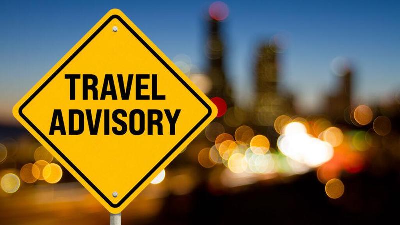 Taunton Public Schools Travel Advisory Featured Photo