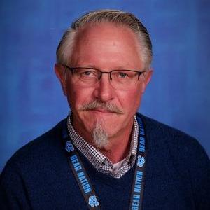 ColterLangan's Profile Photo