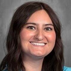 JuliaSanchez's Profile Photo