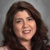 LisamariePerez's Profile Photo