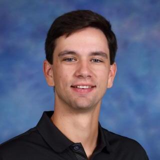 BrendanBarry's Profile Photo