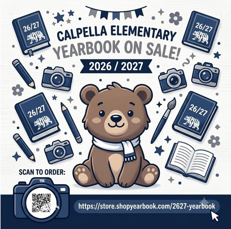 ENG_Yearbook