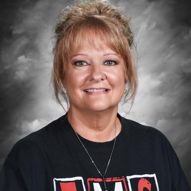 TinaAugustine's Profile Photo