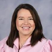 BrittneyThomas's Profile Photo