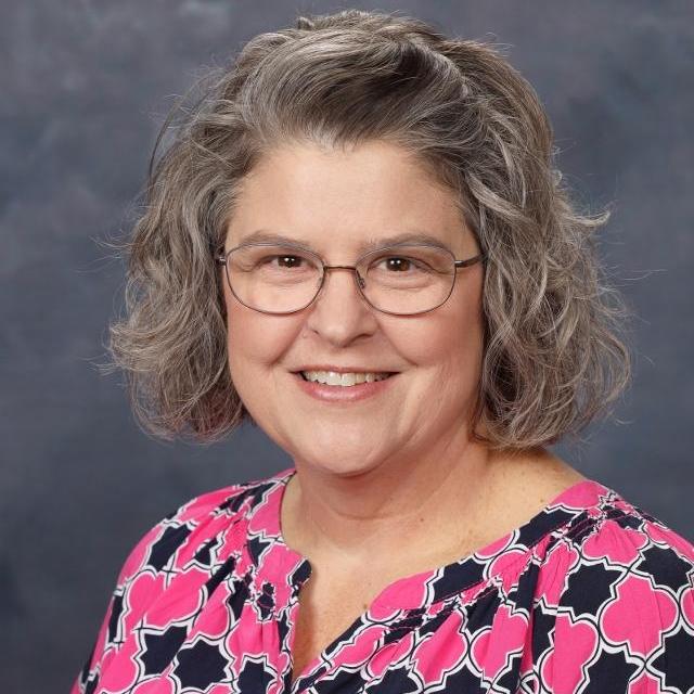 GaylaHammerstrom's Profile Photo