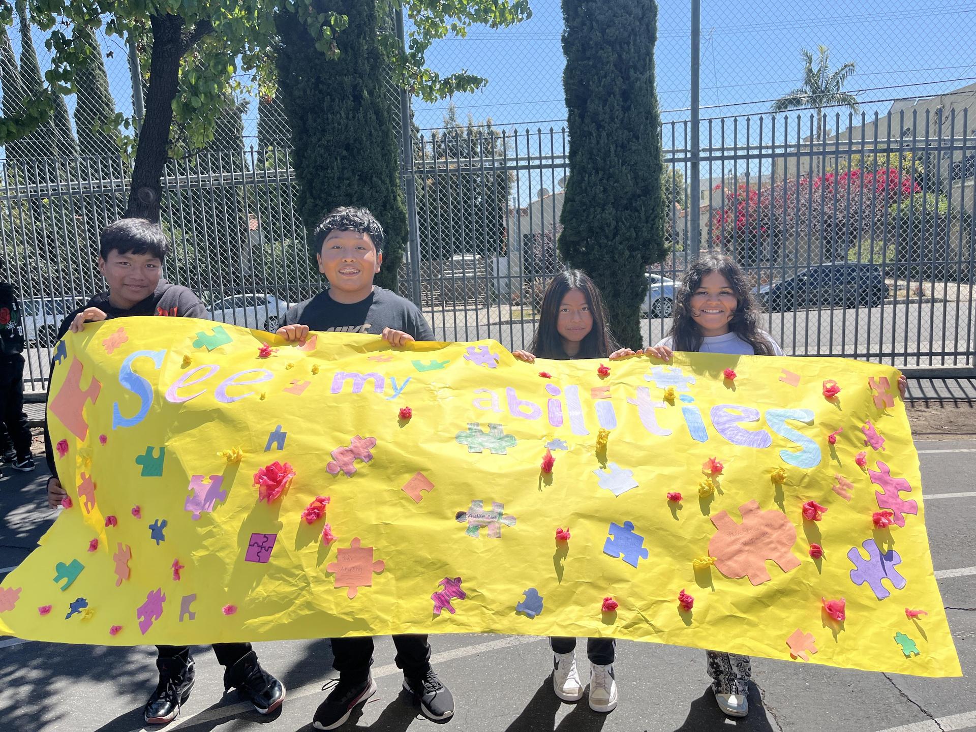 activities-homepage-archive-lockwood-avenue-elementary