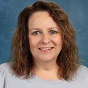 SandraSeebeck's Profile Photo