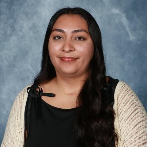 MariaNuñez Tafolla's Profile Photo