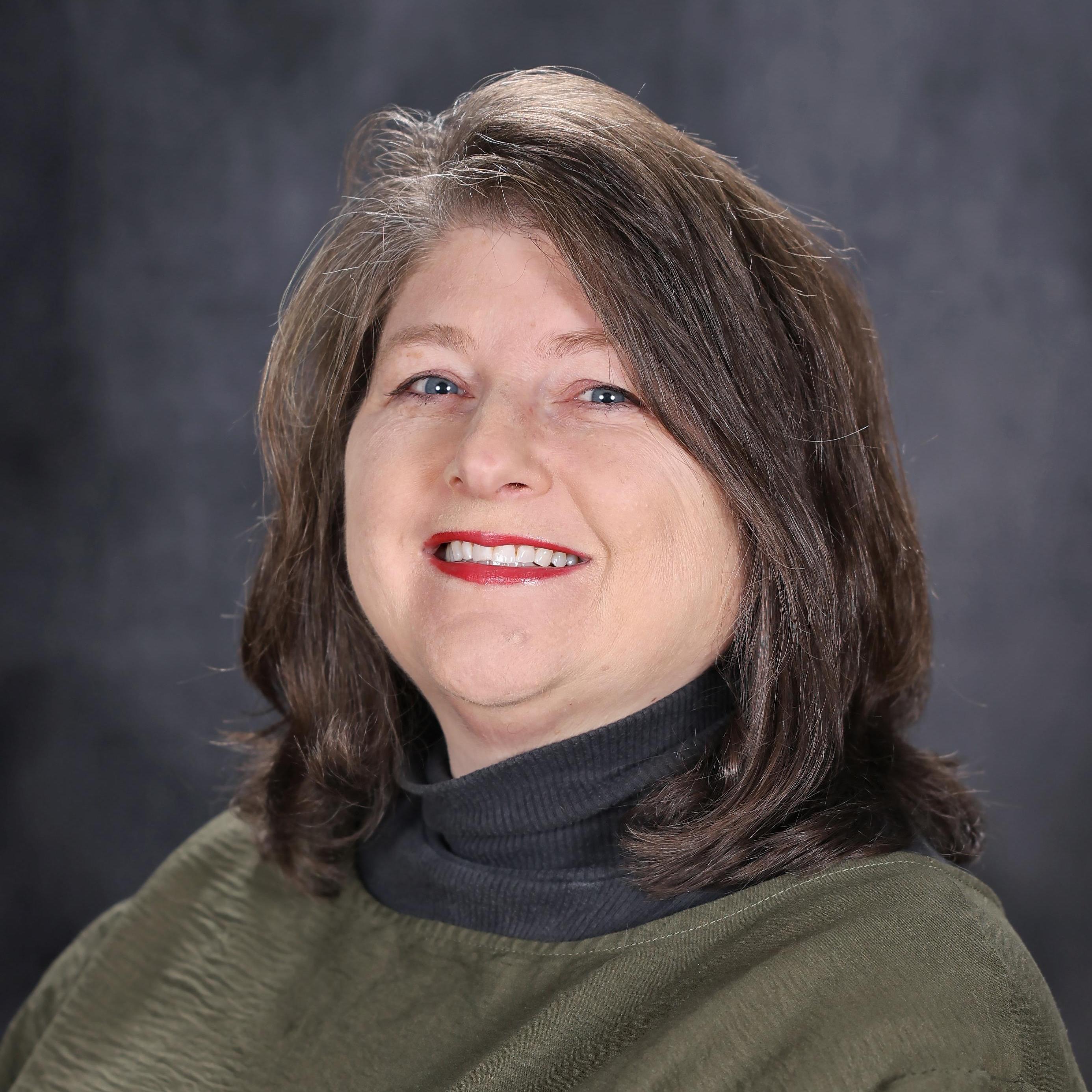 ChristyCoffey's Profile Photo