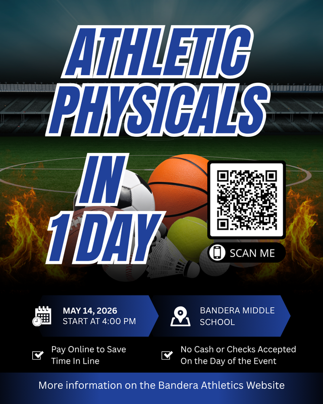 sports background athletic physical tomorrow