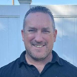 JoePodzimek '95's Profile Photo