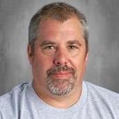 DavidChagnon's Profile Photo