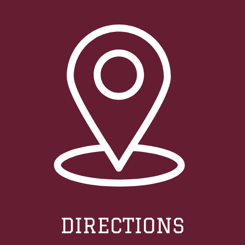 directions