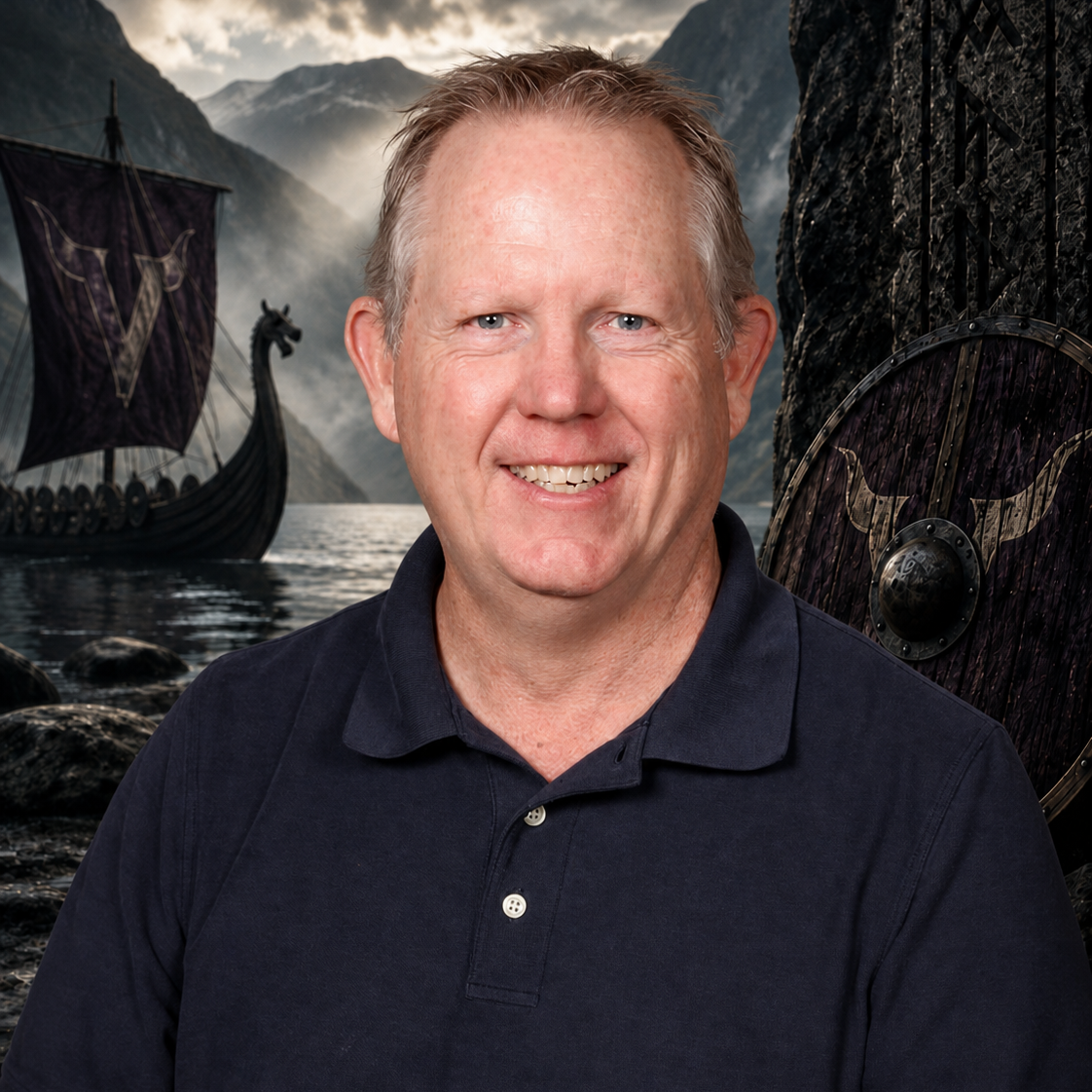 BrettBristol's Profile Photo