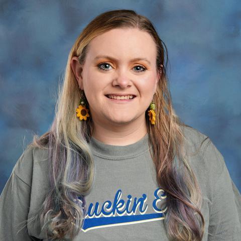 RebekahBridges's Profile Photo