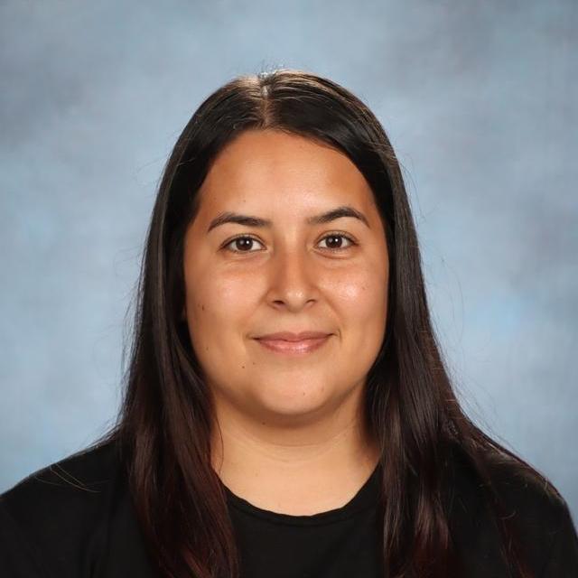 CYNTHIAESPINOSA's Profile Photo