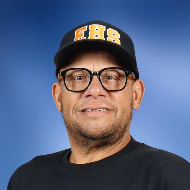 AnthonyFernandez's Profile Photo