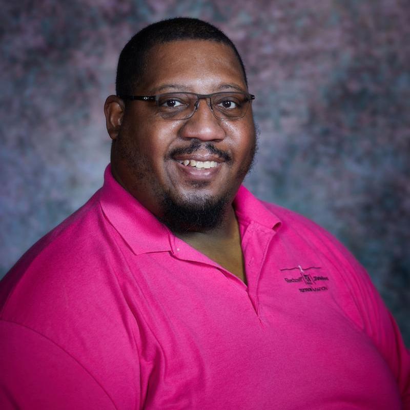 AdrianYoung's Profile Photo