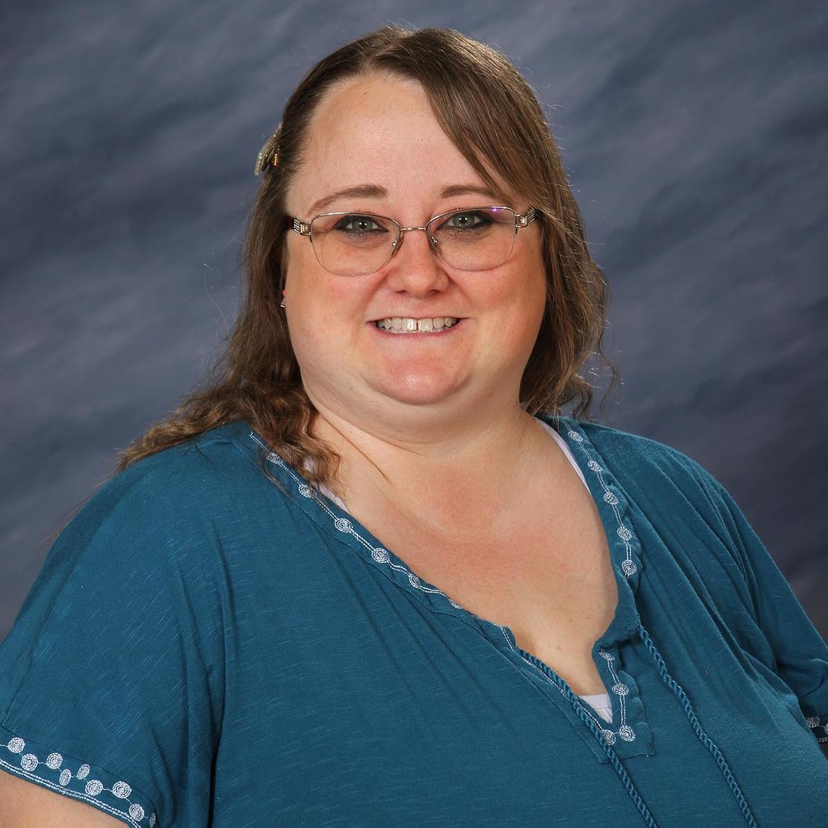 HannahGood's Profile Photo