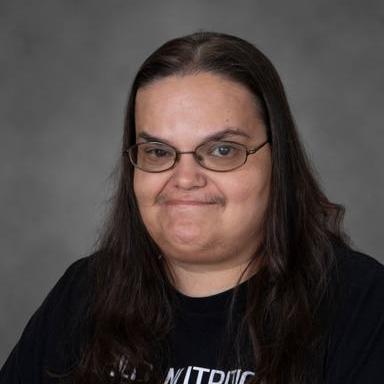 CherylTeehee's Profile Photo